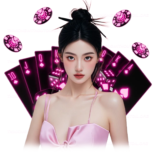 123 ฝากถอน ไม่มีขั้นต่ำ