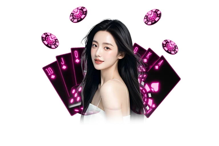 123bet ทดลองเล่น