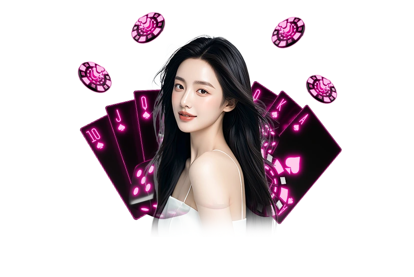 123bet ทดลองเล่น