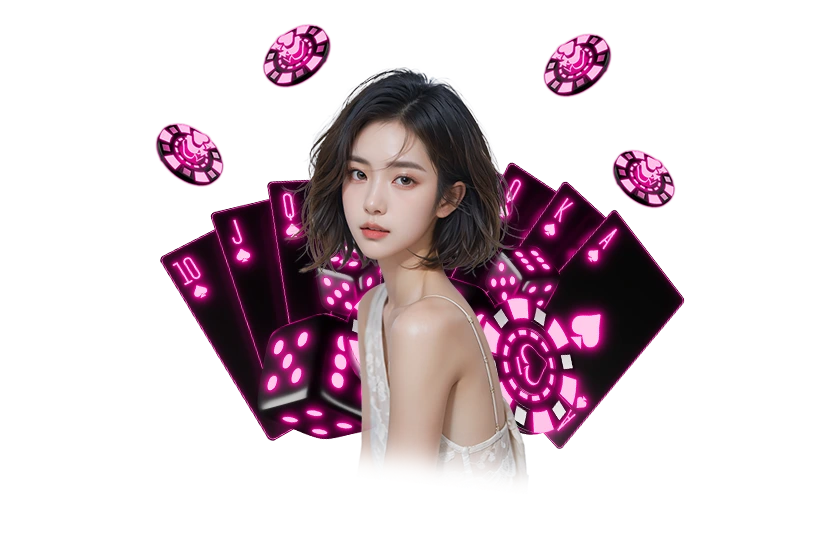 123bet ทดลองเล่น