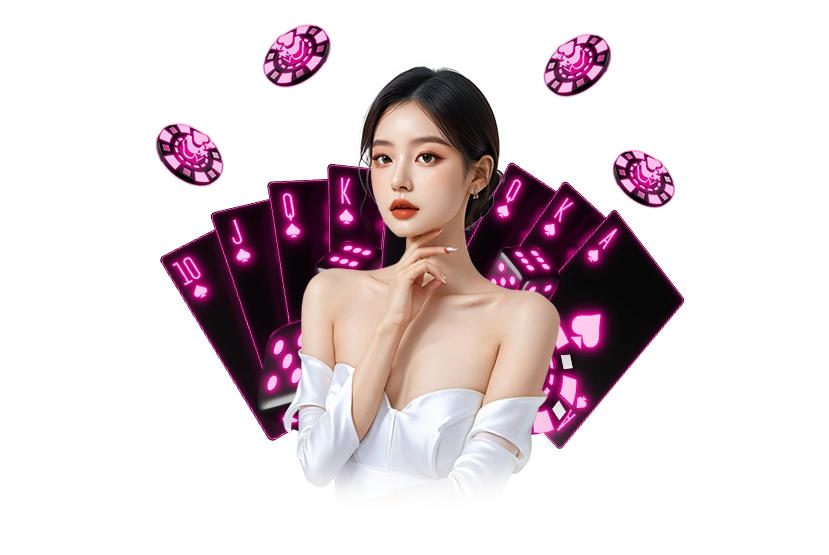 123lucky