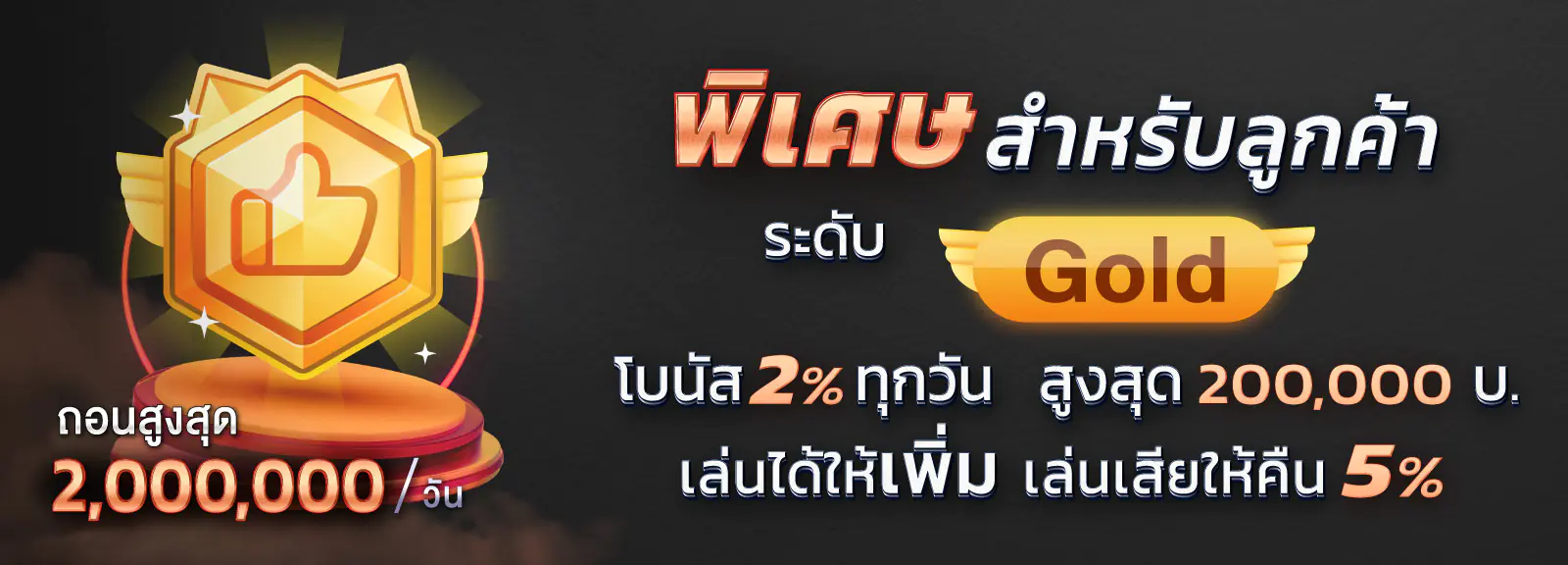 123 ฝากถอน ไม่มีขั้นต่ำ