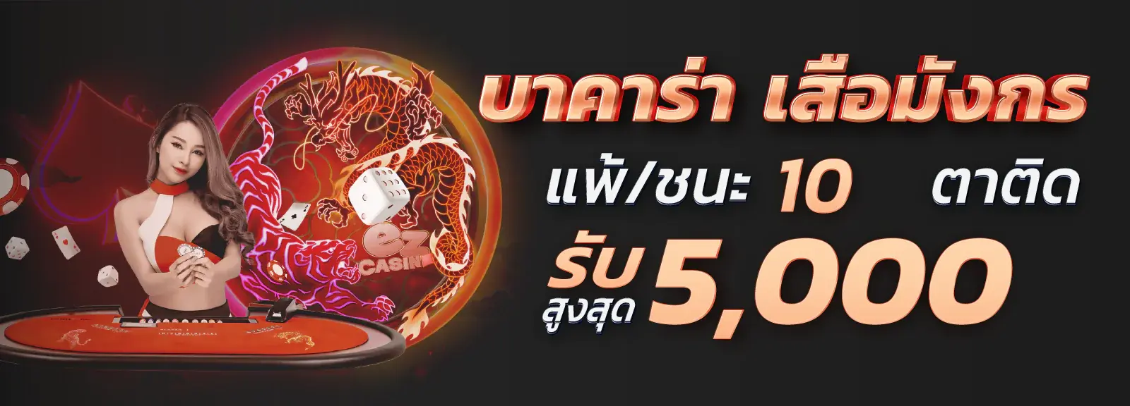 123 ฝากถอน ไม่มีขั้นต่ำ